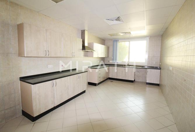 15815299 - Property Image 3