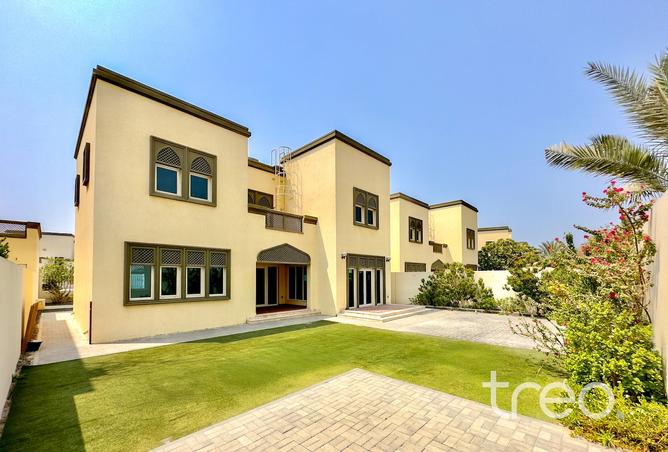 15766548 - Property Main Image