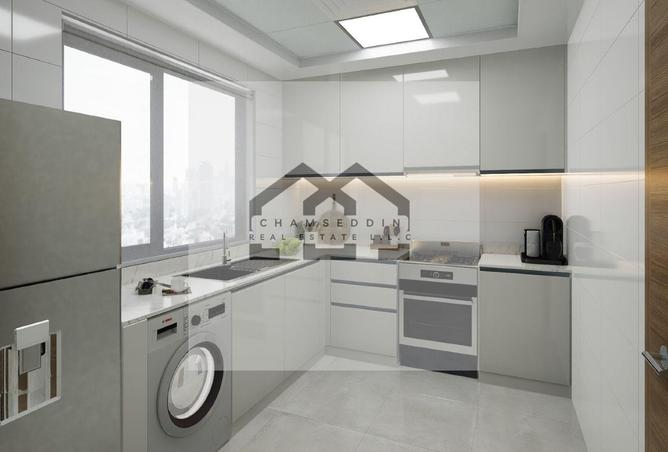 15118852 - Property Image 2