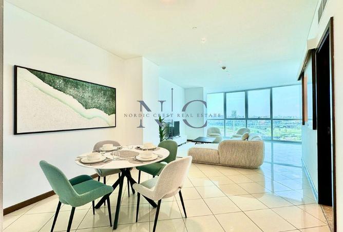 15717993 - صورة العقار 2