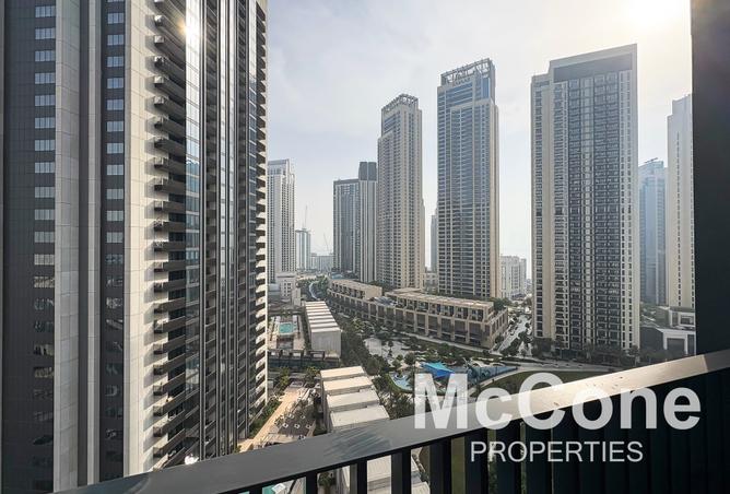 15040274 - Property Main Image