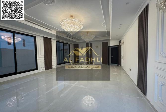 15241730 - Property Image 3