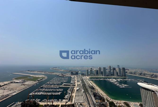 14978208 - Property Main Image