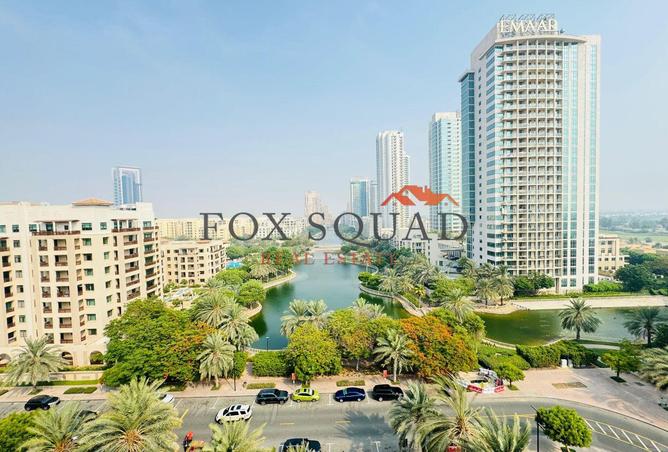 15775907 - الصورة الرئيسية للعقار