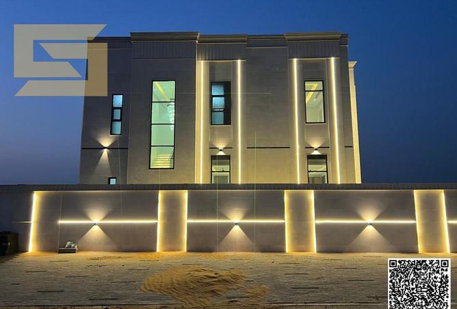 15193451 - صورة العقار 2