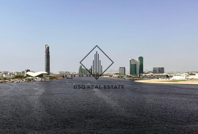 15851873 - Property Main Image