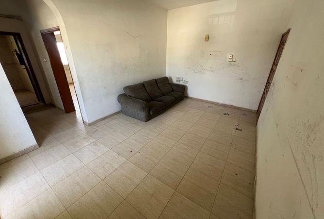 15576820 - صورة العقار 2