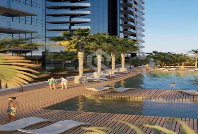 15170977 - صورة العقار 3