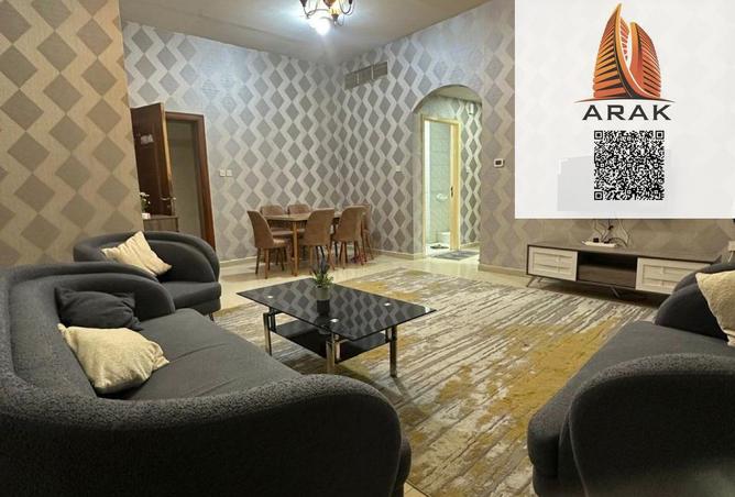 15734404 - صورة العقار 2