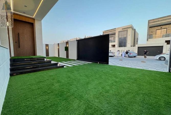 15687433 - صورة العقار 2