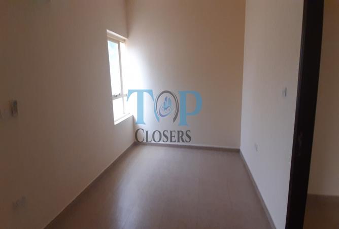 15839134 - صورة العقار 3