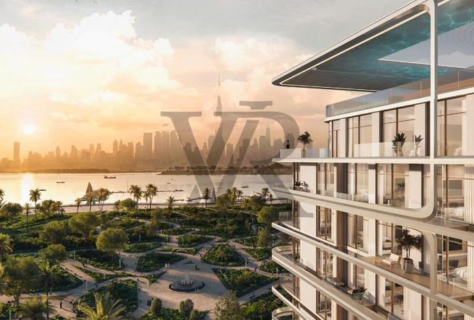 15722748 - Property Main Image