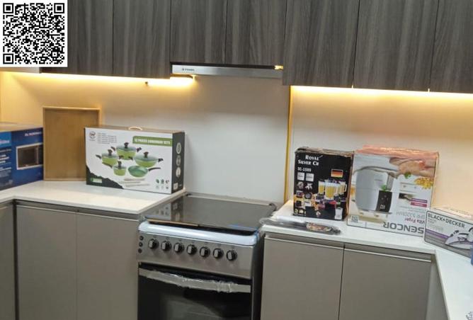 15643198 - Property Image 3