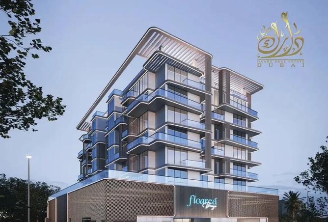 16001508 - Property Image 2