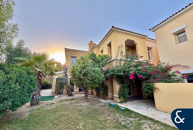 16028621 - الصورة الرئيسية للعقار