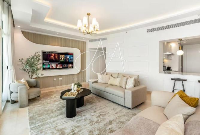 15712020 - Property Image 2