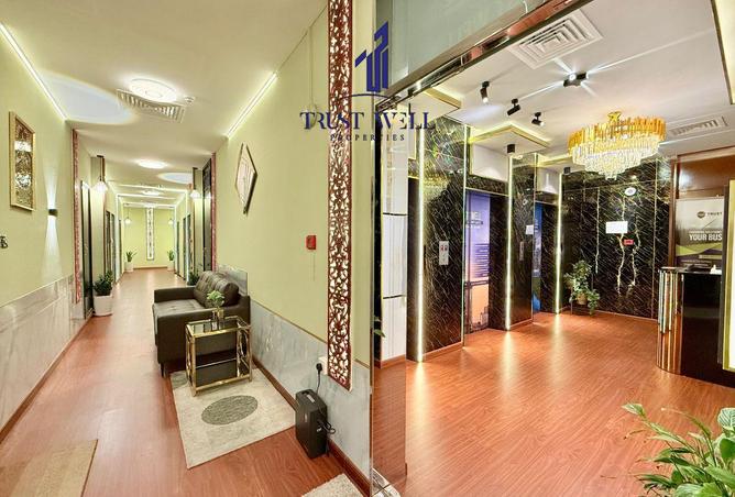 15704952 - صورة العقار 3