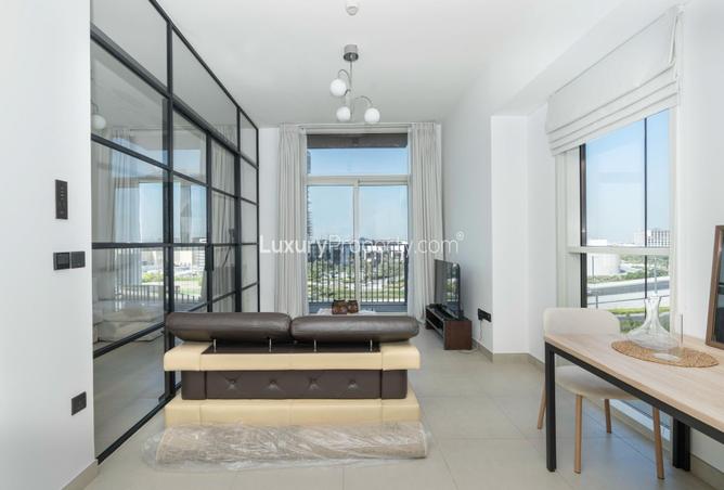 15710383 - Property Main Image