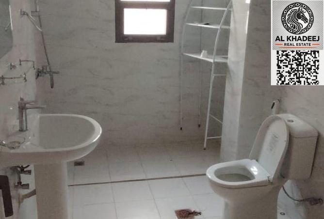 15503750 - صورة العقار 3