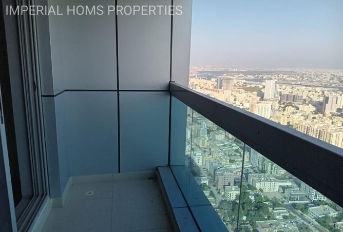 15842535 - صورة العقار 3