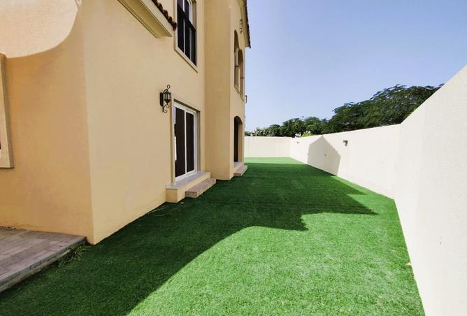 15659242 - Property Image 3