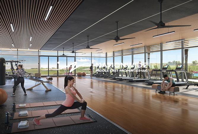 15589610 - Property Image 3