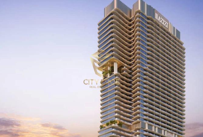 15292740 - Property Image 3