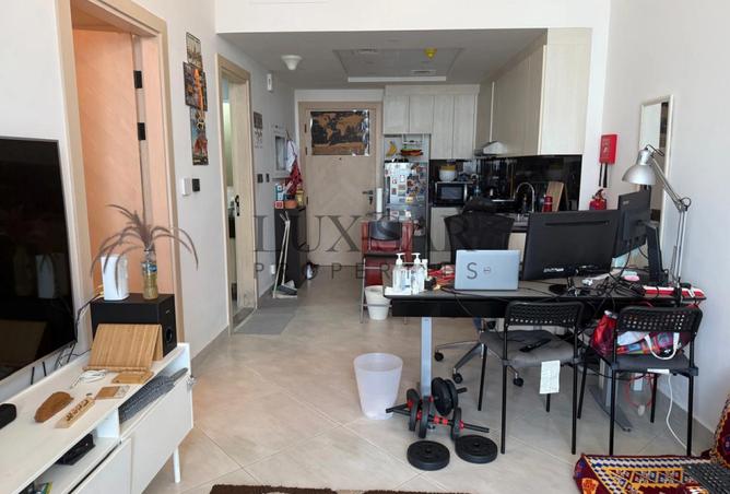 15278890 - Property Image 2