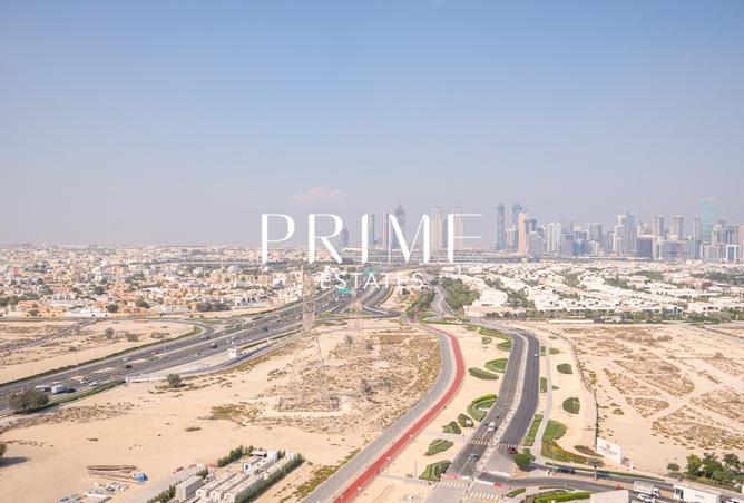 15757365 - صورة العقار 3