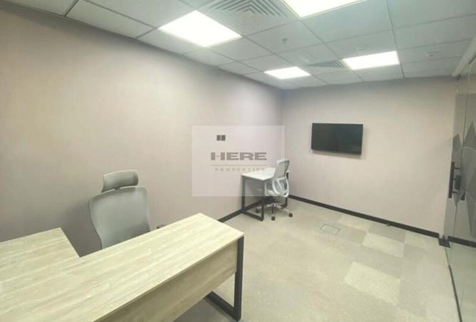 15563453 - Property Image 2