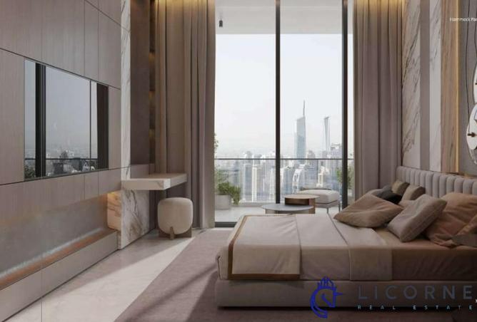 16054156 - Property Image 3