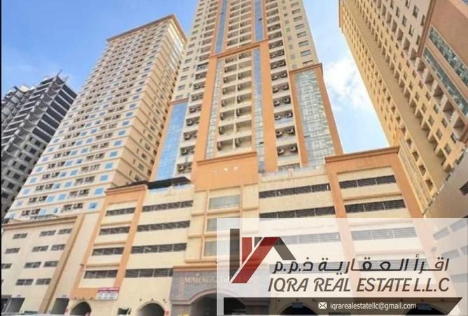 15297951 - Property Image 3