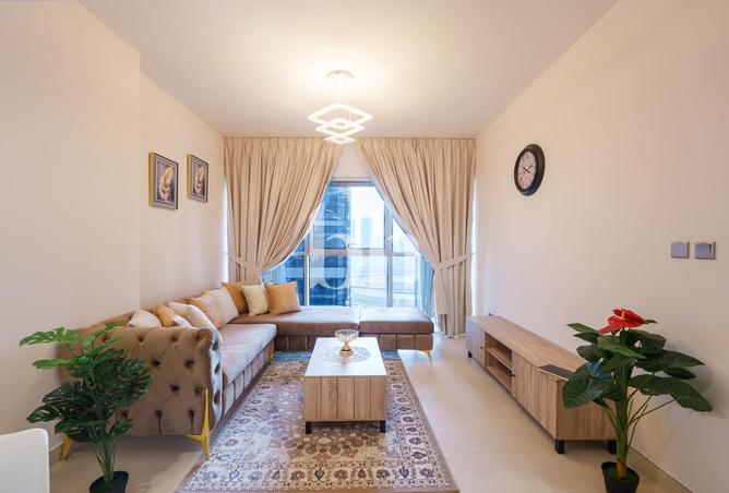 15646454 - Property Main Image