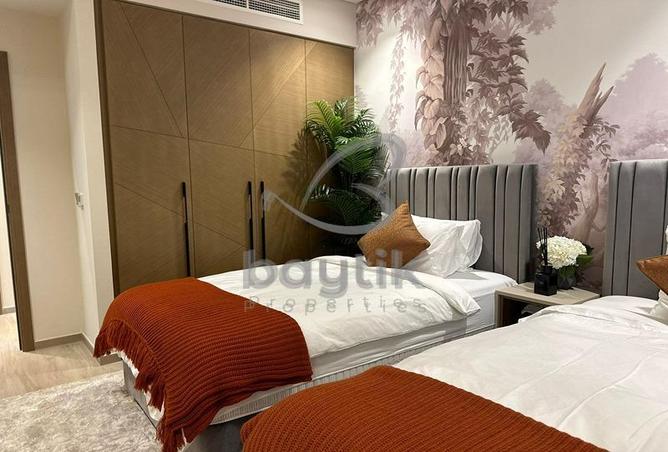 12999065 - صورة العقار 3