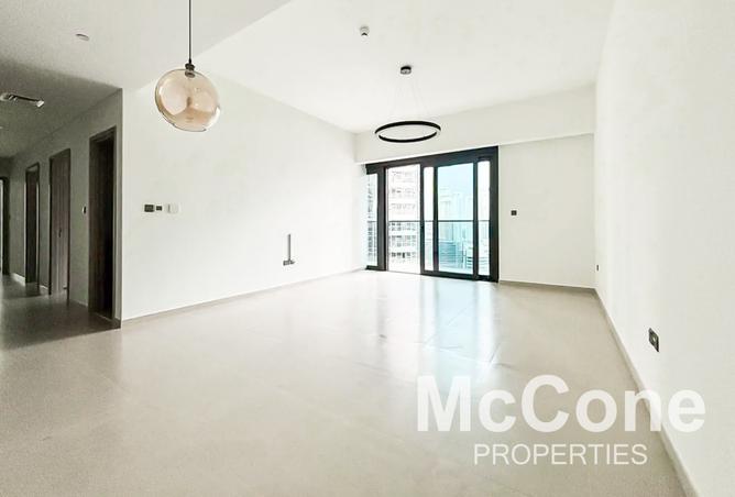 16055985 - Property Image 2