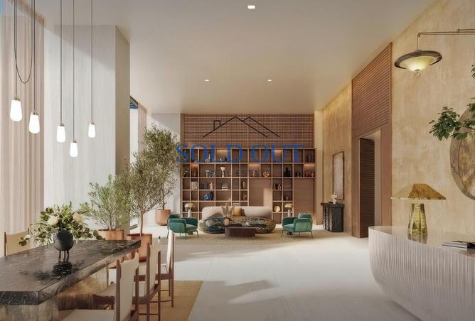 15165192 - Property Main Image