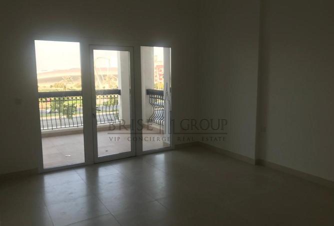 15131931 - صورة العقار 2