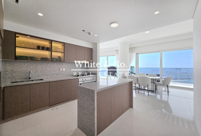 15410766 - Property Image 2