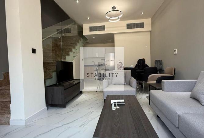 15738987 - Property Main Image