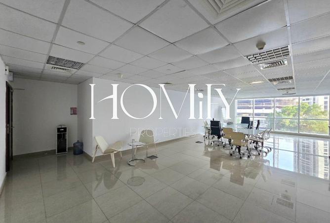 15168691 - Property Image 3
