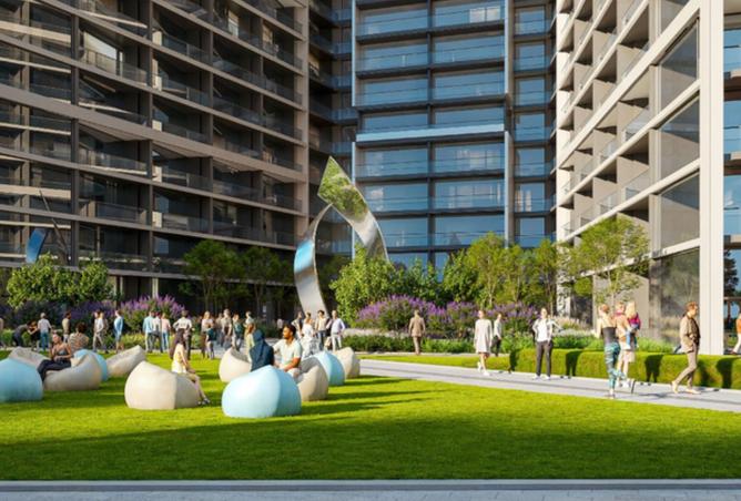 15770398 - صورة العقار 3