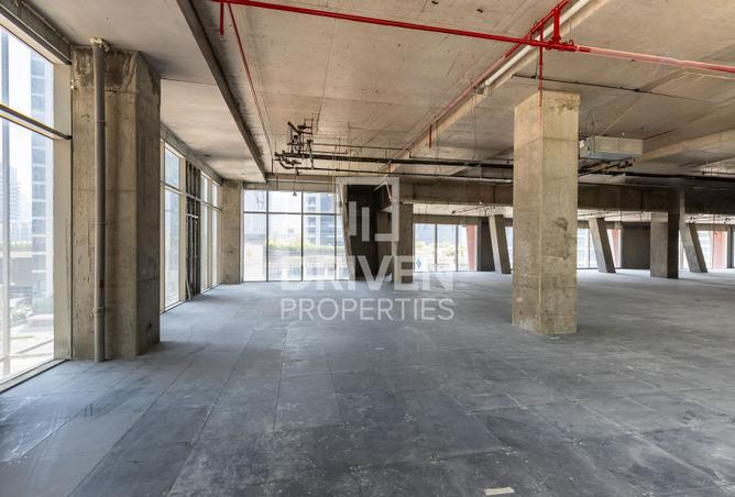 13361951 - Property Main Image