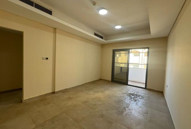 15789654 - صورة العقار 2