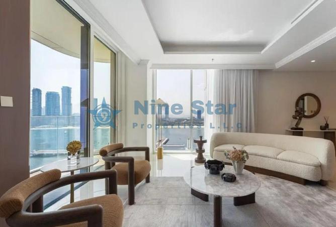 16014871 - صورة العقار 2