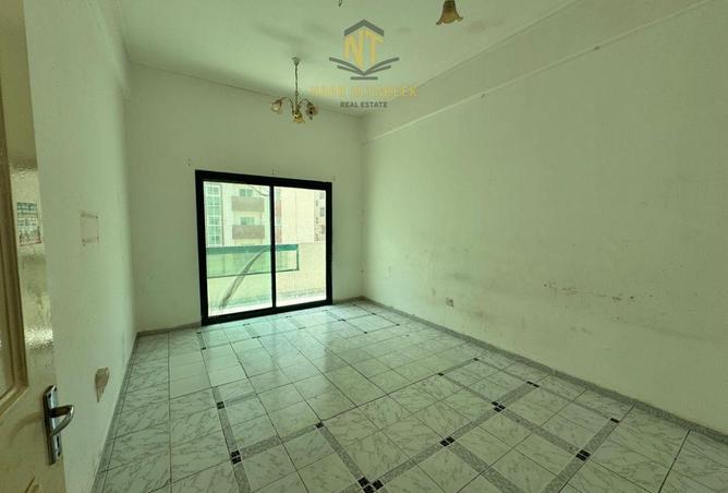 15188811 - صورة العقار 3