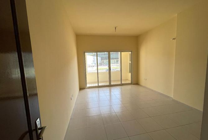 15550715 - Property Image 2