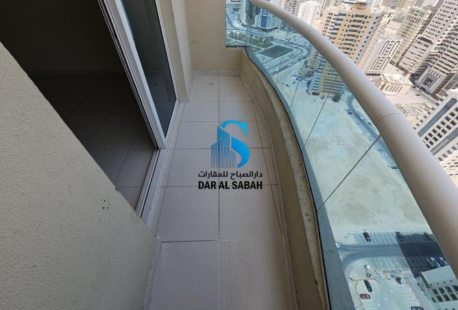 15324975 - صورة العقار 2