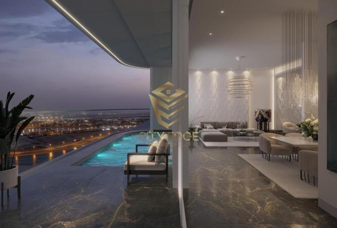 15806464 - Property Image 2