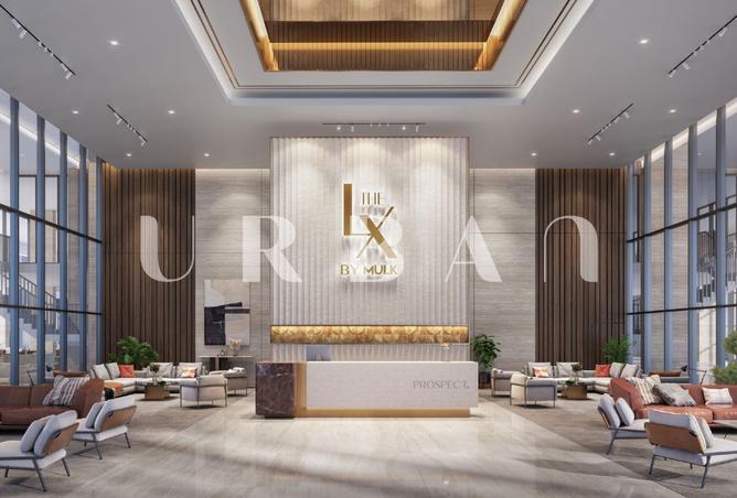 15881499 - Property Image 2