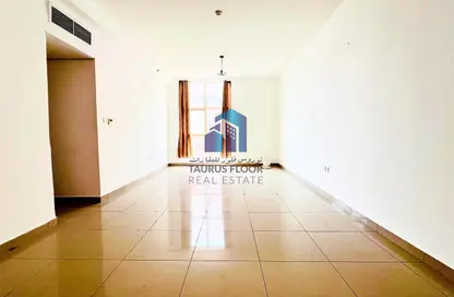 Apartment - 3 Bedrooms - 3 Bathrooms for rent in Al Nahda 1 - Al Nahda - Dubai